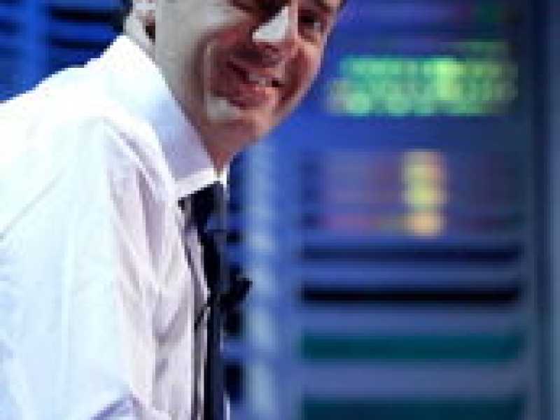 Le vere regole del gioco (non i cavilli)