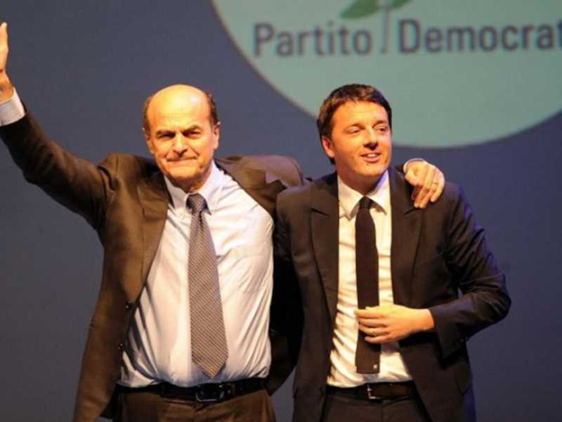 Così è sparita la Ditta