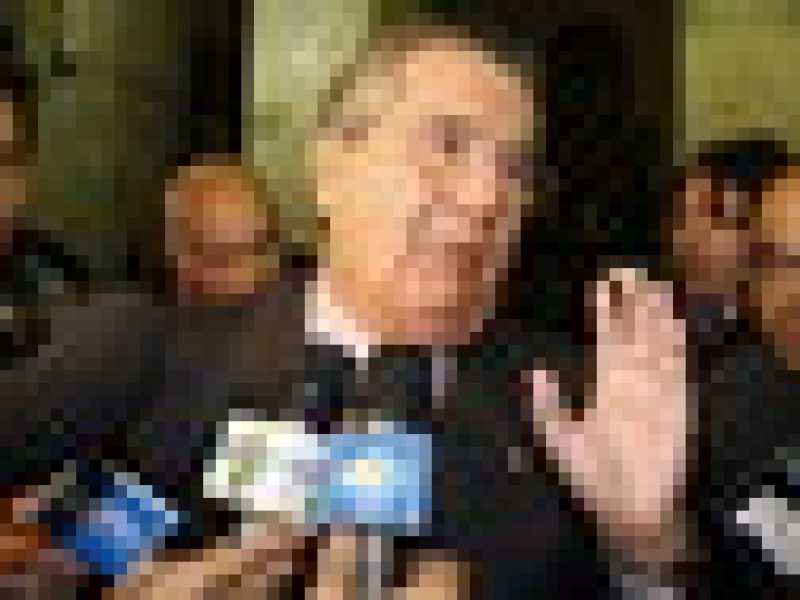 Il compagno Borrelli secondo CDB