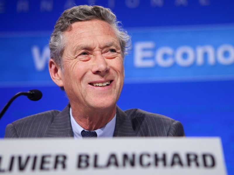 Così Blanchard è diventato l’icona dell’anti austerity