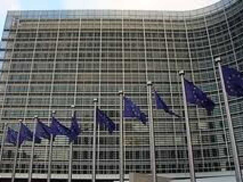 Cosa chiedere all’Europa e a noi stessi