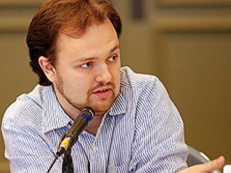 Douthat spiega l’eresia americana e le sue ricadute politiche