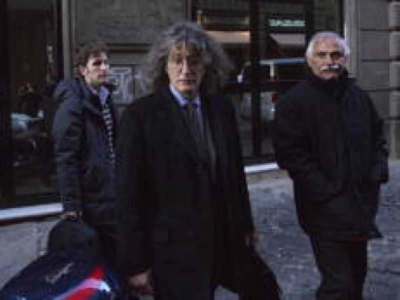 I Casaleggio’s. Ecco chi sono i parlamentari più vicini al guru di M5s