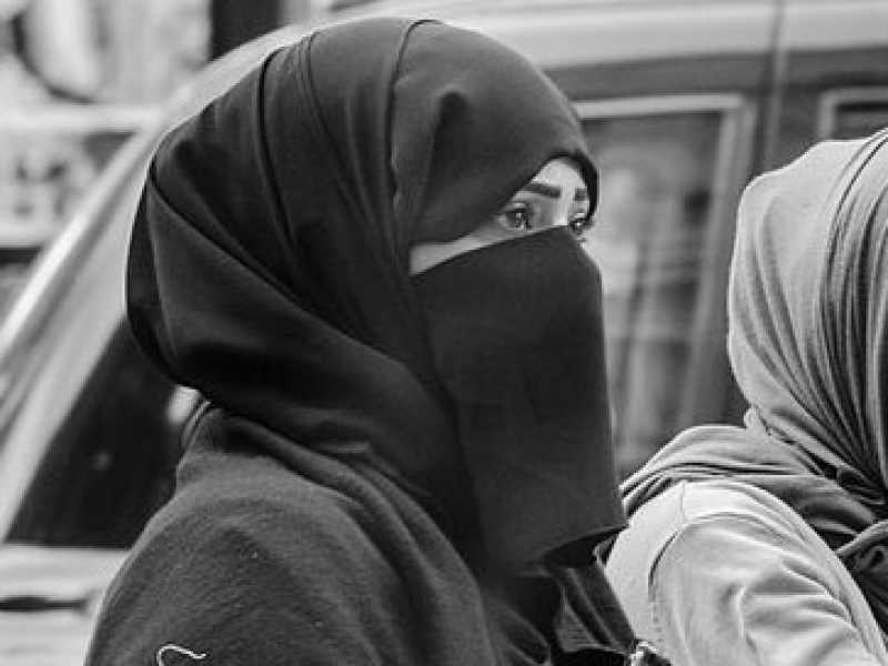 Così a Londra una bambina cristiana è diventata una cavia dei servizi sociali