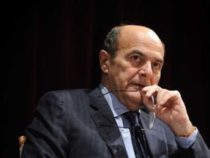 La svoltina anti giustizialista del Pd