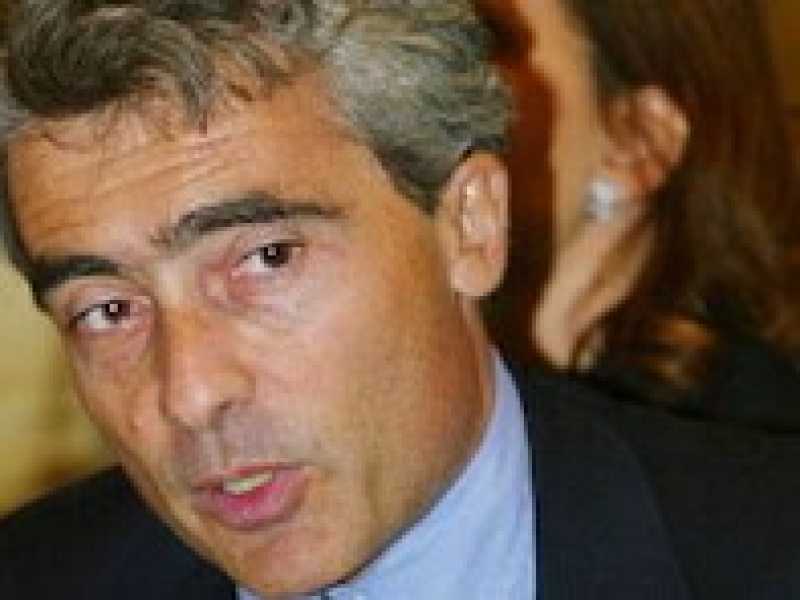 Lavorìo bocconiano