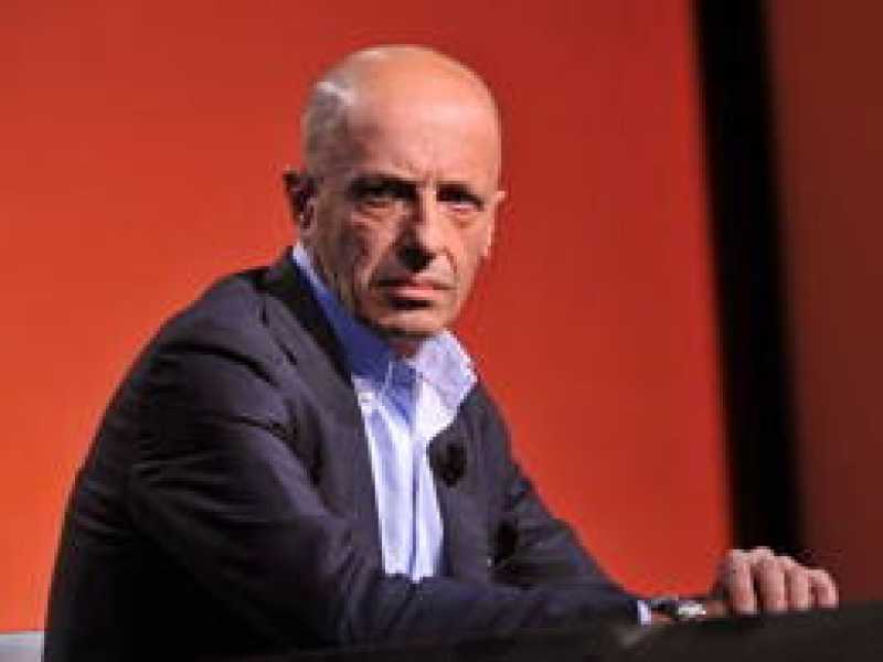 Sallusti e la galera