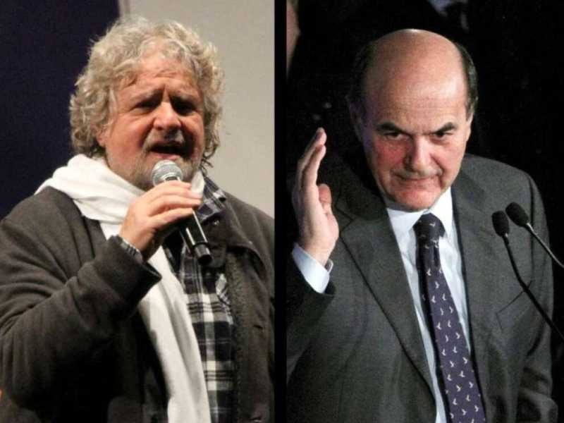 Il reddito minimo dai Gracchi a Grillo (passando per Friedman)