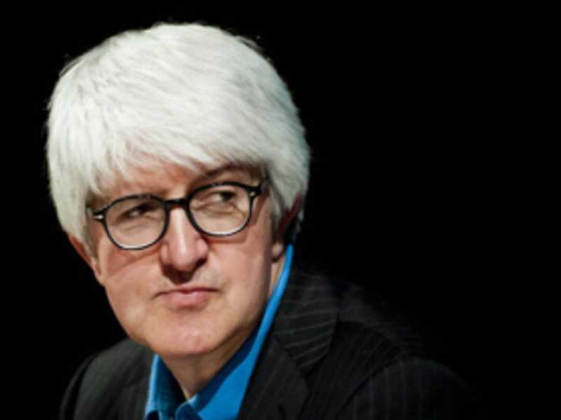 La vera casta corrierista che ci soffoca e ora ha paura del voto (e di Renzi)