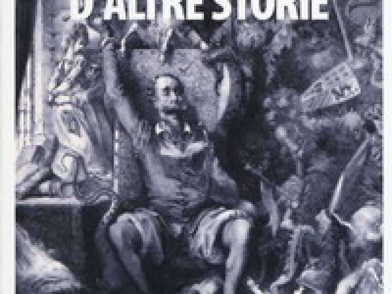 Storie d'altre storie