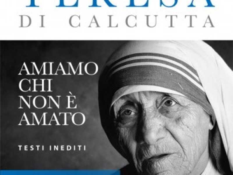 Amiamo chi non è amato