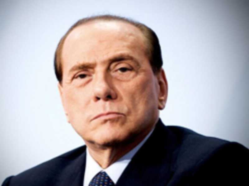 Più idee che leopoldine