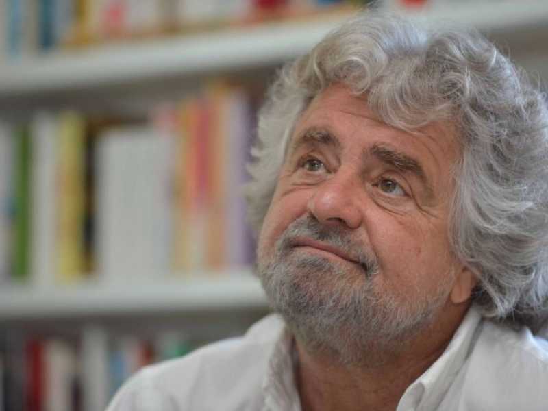 Il premier stellare