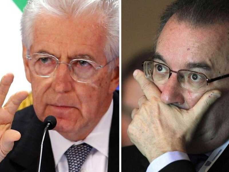 Le ragioni della “svolta” anti fiscalista di Confindustria