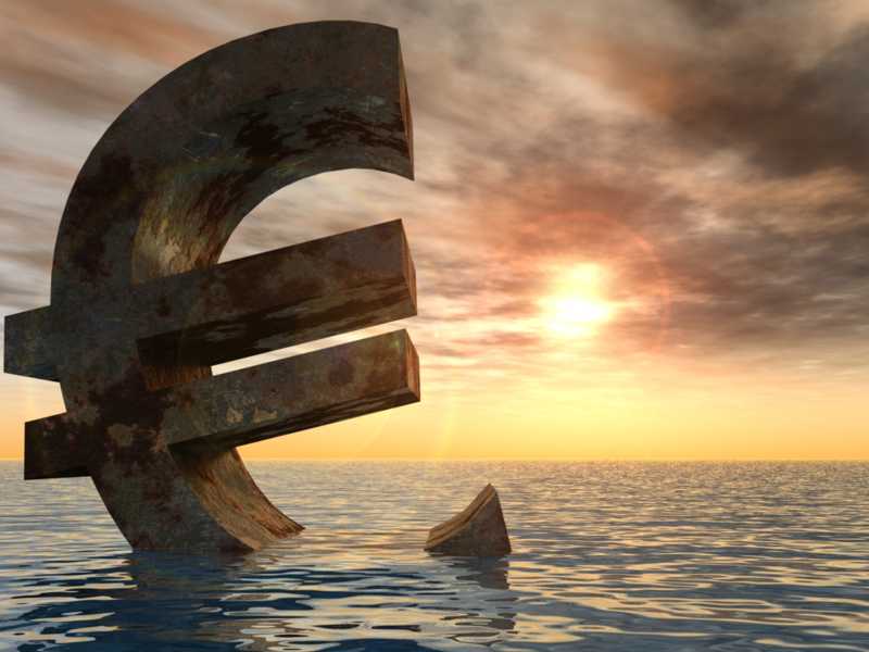 Economic hokum