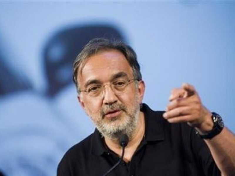 Vincitori e vinti dell’ultima partita di Marchionne