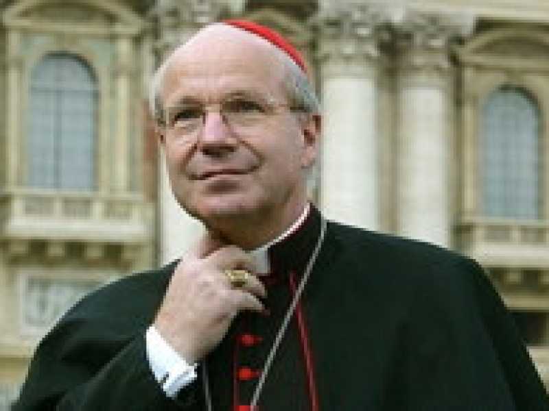 La libertà cristiana in Europa