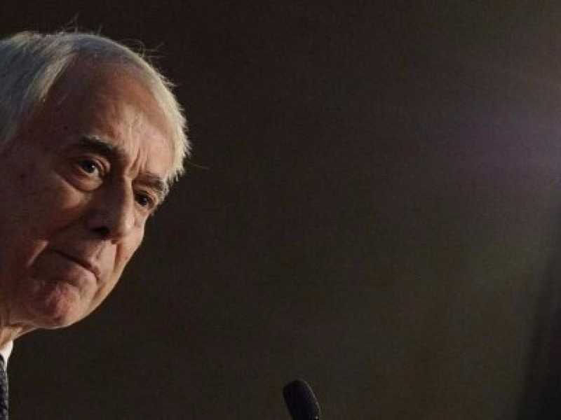 Foto LaPresse