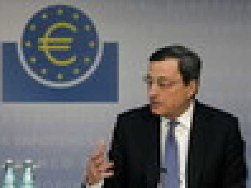 L’Europa non ha solo bisogno di eroi