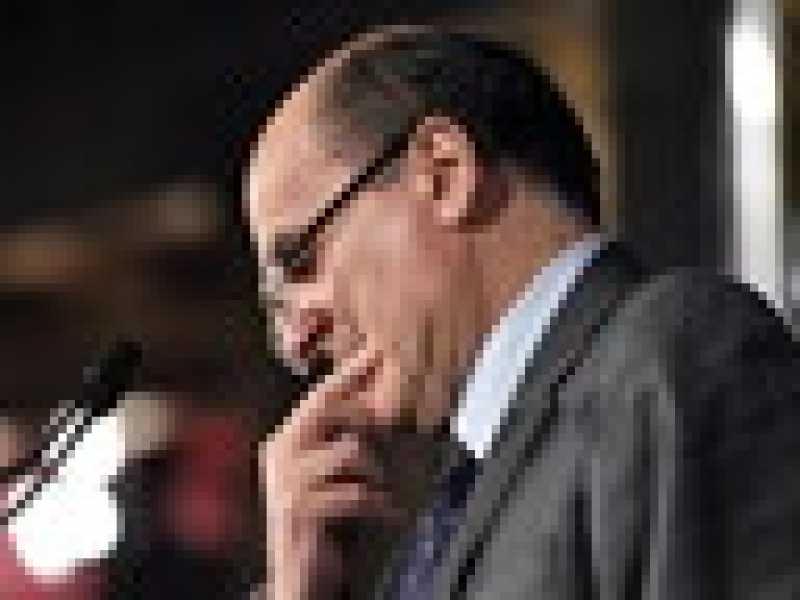 Così Bersani si prepara al suo Far West