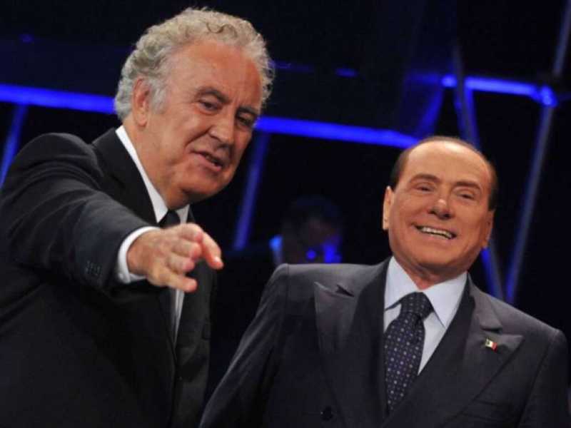 Vatti a fidare degli amici
