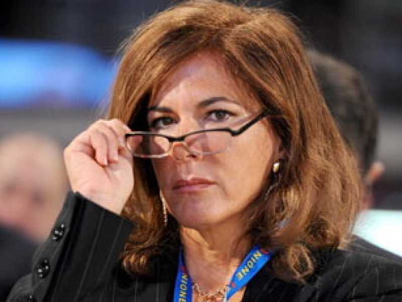 L’insostenibile leggerezza di Confindustria