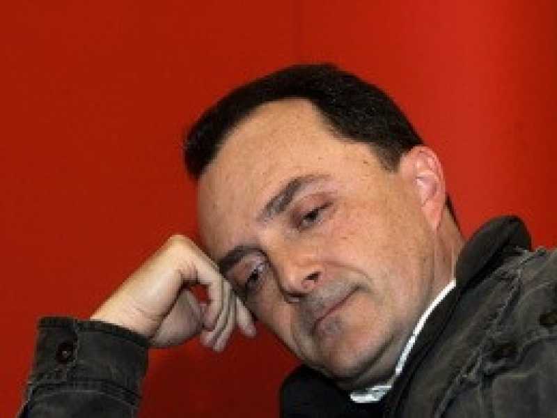 Voglio giocare a “cacatoe” con Luttazzi, il giudice e gli avvocati