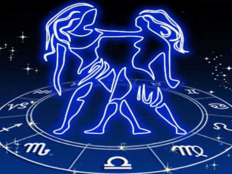 Se siete dei Gemelli e state per chiedere le ferie al capo, ripensateci