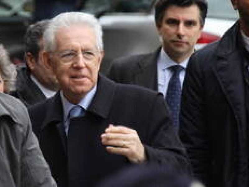 L’Italia, rigorosa sui conti, rischia di finire dietro la lavagna dell’Ue