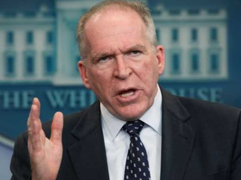 Il nuovo capo della Cia di Obama corre verso lo scontro con i democratici