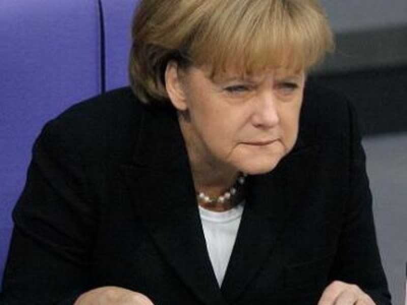 Così la galassia euroscettica azzarda l’assedio a Berlino