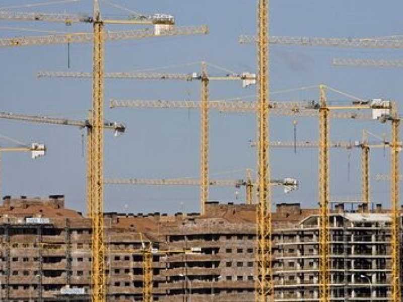 Il Piano casa ha scosso un sistema di leggi finora stagnante