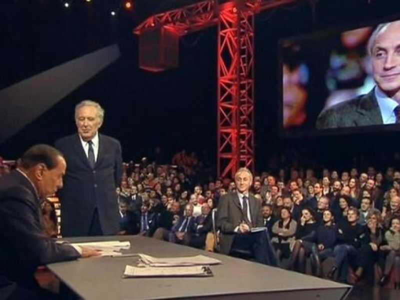 Sicuri che questa sia la strada vincente?