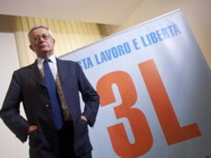 All’armi! Siamo in guerra