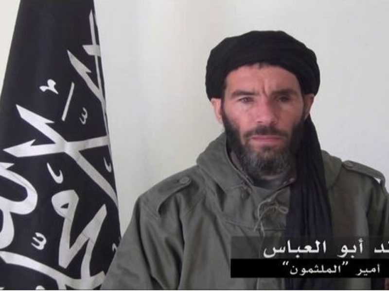 Islamisti occupano una base Bp in Algeria. "Abbiamo quarantuno ostaggi"