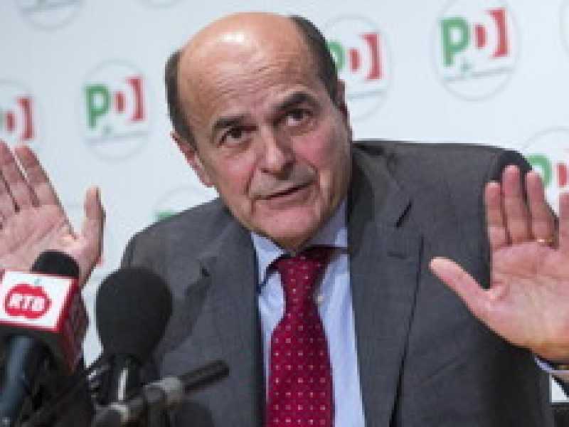 Daje Pier Luigi