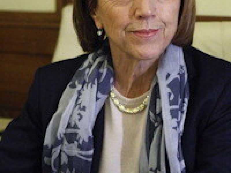 Fenomenologia di Fornero, ministro senza “la” e senza ma