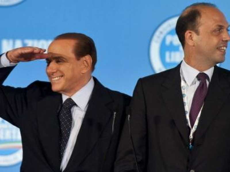 Il Cav. dice sì a tutti ma prepara sorprese choc nelle sue liste elettorali
