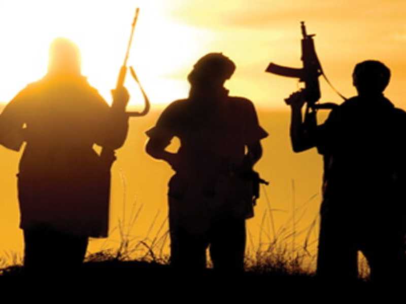 I giovani europei di Raqqa e quelli di Amburgo