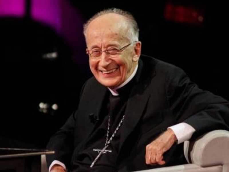 Le semplificazioni sulla politica della “rilevanza cattolica” di Ruini