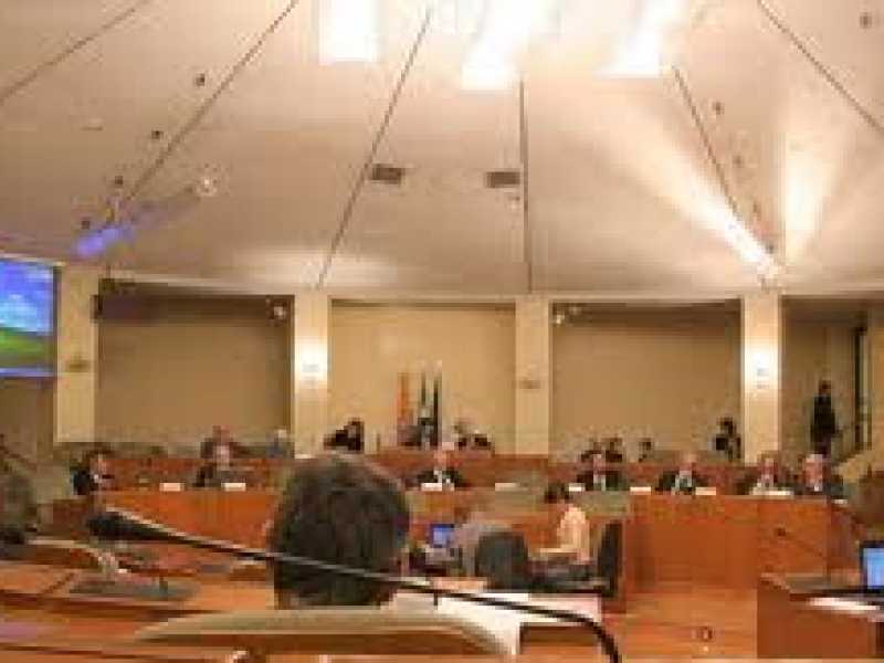 La resa dei conti delle regioni
