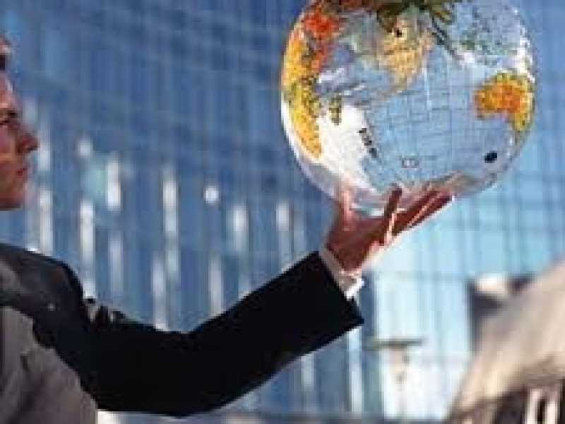 L’export non fa primavera
