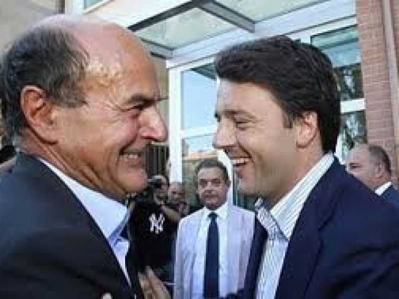 Regole, albi. Il punto sulle primarie e sull’assedio degli oligarchi a Bersani