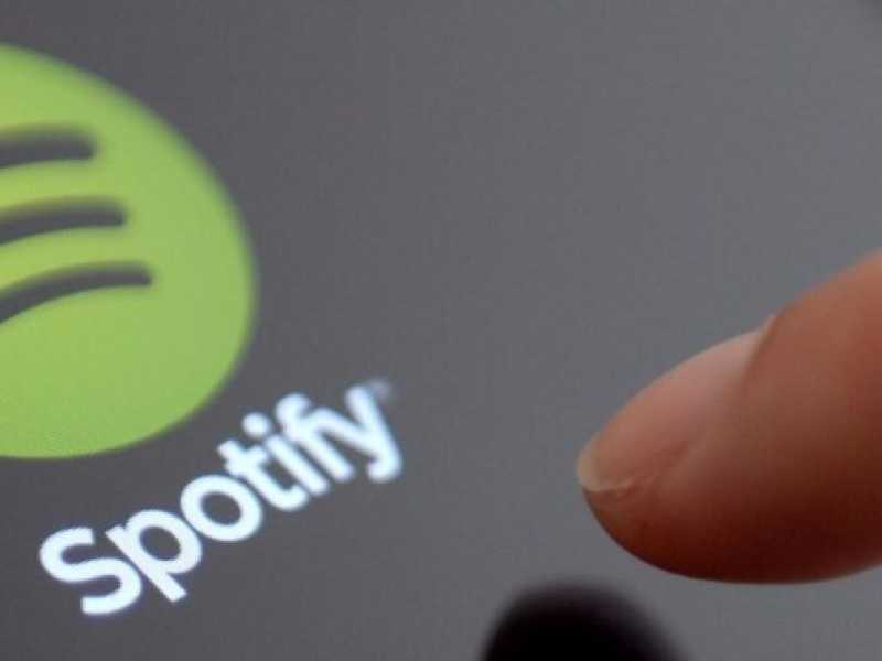 I tempi della Brexit, la Questione Gerusalemme e i campioni di Spotify. Di cosa parlare stasera a cena
