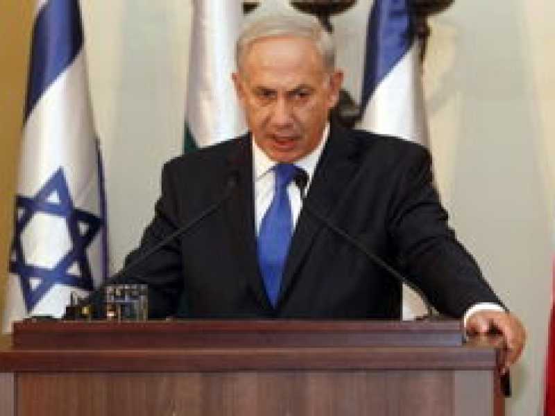 Perché militari e 007 israeliani sono sempre più ostili a Netanyahu