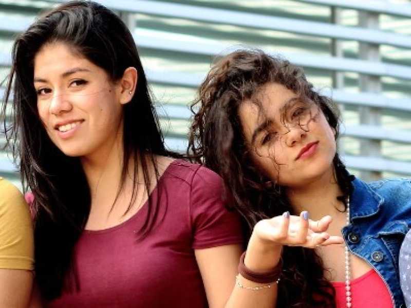La Generazione Z entra nel mondo del lavoro: ecco perché sarà peggiore di tutte le altre