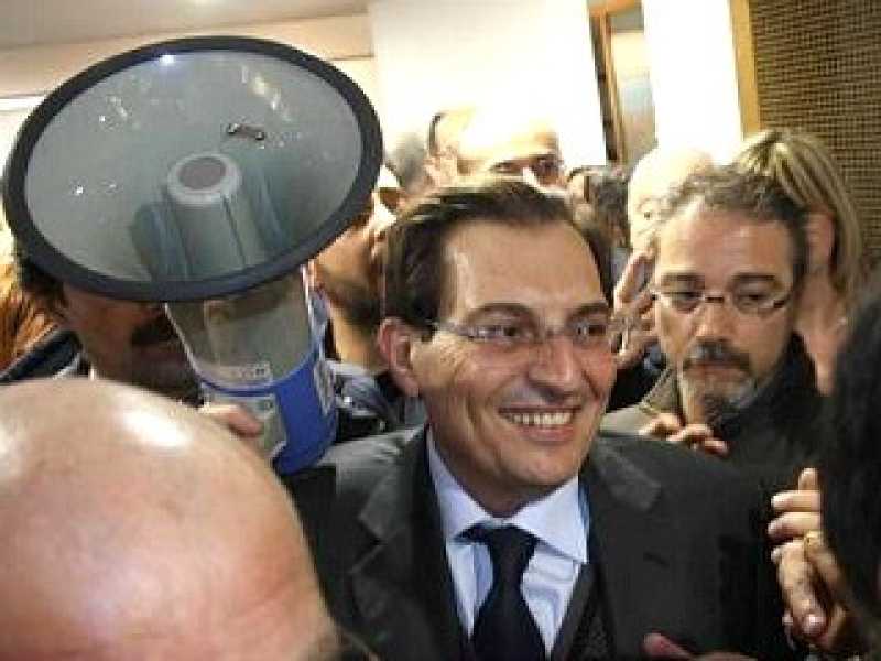 I piccioli a cinquestelle di Crocetta