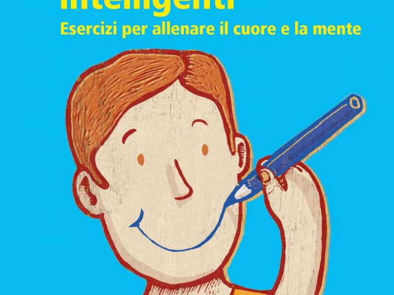 Le emozioni sono intelligenti