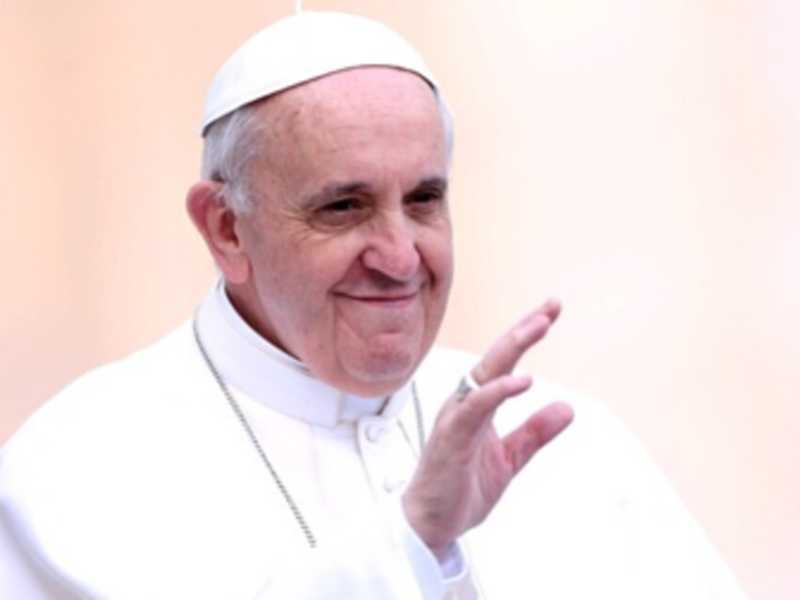 La sposa infedele