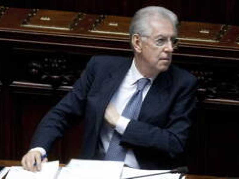 Notizie false, vere fregature